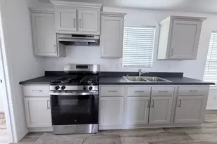 126 N 500 E, Vernal, UT 84078 - Photo 8