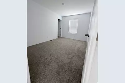 126 N 500 E #81, Vernal, UT 84078 - Photo 16