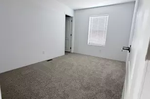 126 N 500 E, Vernal, UT 84078 - Photo 16