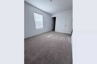 126 N 500 E #81, Vernal, UT 84078 - Photo 20