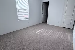 126 N 500 E, Vernal, UT 84078 - Photo 20