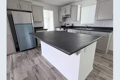 126 N 500 E #81, Vernal, UT 84078 - Photo 6