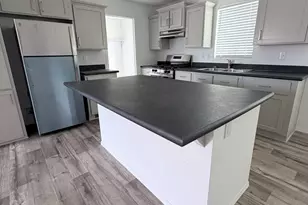 126 N 500 E, Vernal, UT 84078 - Photo 6