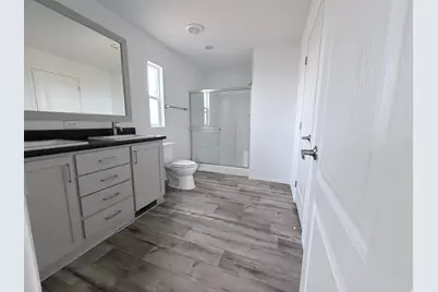 126 N 500 E #81, Vernal, UT 84078 - Photo 12