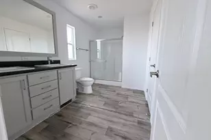 126 N 500 E, Vernal, UT 84078 - Photo 12