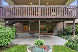 5785 S Ayrshire Dr, Murray, UT 84107 - Photo 50