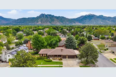 5785 S Ayrshire Dr, Murray, UT 84107 - Photo 58