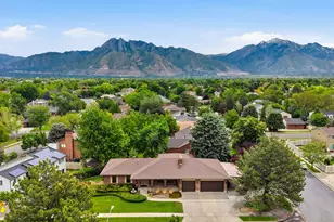 5785 S Ayrshire Dr, Murray, UT 84107 - Photo 58