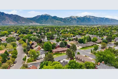 5785 S Ayrshire Dr, Murray, UT 84107 - Photo 60