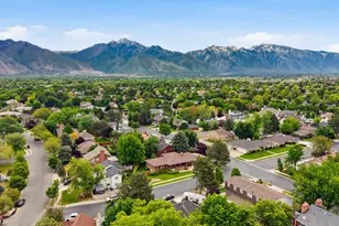 5785 S Ayrshire Dr, Murray, UT 84107 - Photo 60