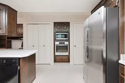 5785 S Ayrshire Dr, Murray, UT 84107 - Photo 14