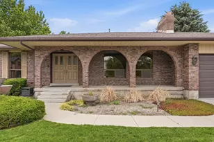 5785 S Ayrshire Dr, Murray, UT 84107 - Photo 56