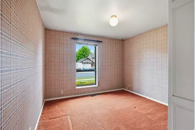 5785 S Ayrshire Dr, Murray, UT 84107 - Photo 28