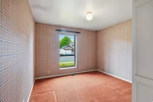5785 S Ayrshire Dr, Murray, UT 84107 - Photo 28