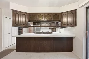 5785 S Ayrshire Dr, Murray, UT 84107 - Photo 18
