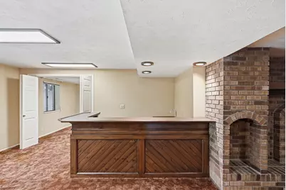 5785 S Ayrshire Dr, Murray, UT 84107 - Photo 38