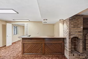 5785 S Ayrshire Dr, Murray, UT 84107 - Photo 38