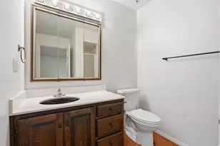 5785 S Ayrshire Dr, Murray, UT 84107 - Photo 32