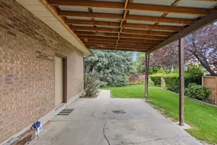 5785 S Ayrshire Dr, Murray, UT 84107 - Photo 54