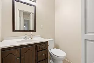 5785 S Ayrshire Dr, Murray, UT 84107 - Photo 20