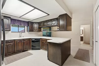 5785 S Ayrshire Dr, Murray, UT 84107 - Photo 12