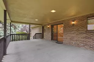 5785 S Ayrshire Dr, Murray, UT 84107 - Photo 24