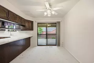 5785 S Ayrshire Dr, Murray, UT 84107 - Photo 16