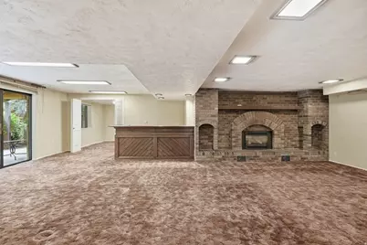 5785 S Ayrshire Dr, Murray, UT 84107 - Photo 34