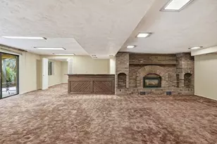 5785 S Ayrshire Dr, Murray, UT 84107 - Photo 34