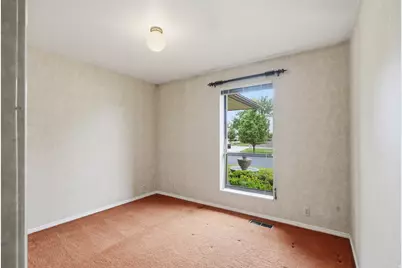 5785 S Ayrshire Dr, Murray, UT 84107 - Photo 26