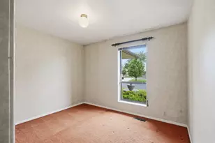 5785 S Ayrshire Dr, Murray, UT 84107 - Photo 26