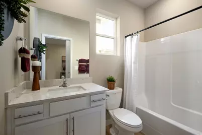 2114 E Porcupine Dr N #4149, Eagle Mountain, UT 84005 - Photo 10