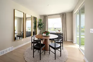 2114 E Porcupine Dr N, Eagle Mountain, UT 84005 - Photo 4
