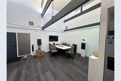 4885 S 900 E #102, Salt Lake City, UT 84117 - Photo 8