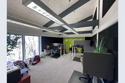 4885 S 900 E #102, Salt Lake City, UT 84117 - Photo 14