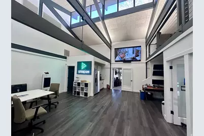 4885 S 900 E #102, Salt Lake City, UT 84117 - Photo 2