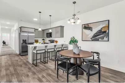 927 W Coral Charm Way #204, Saratoga Springs, UT 84045 - Photo 6