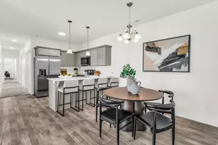 927 W Coral Charm Wy, Saratoga Springs, UT 84045 - Photo 6
