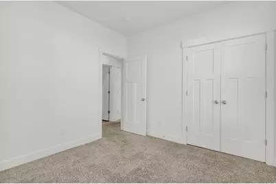 927 W Coral Charm Way #204, Saratoga Springs, UT 84045 - Photo 18