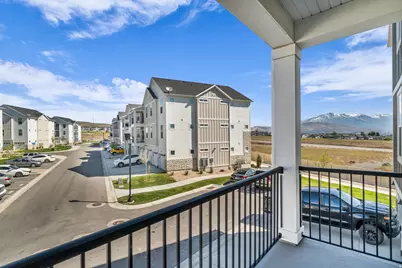 927 W Coral Charm Way #204, Saratoga Springs, UT 84045 - Photo 22