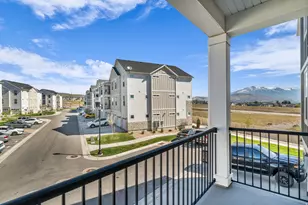 927 W Coral Charm Wy, Saratoga Springs, UT 84045 - Photo 22