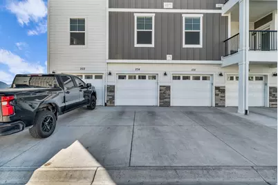 927 W Coral Charm Way #204, Saratoga Springs, UT 84045 - Photo 24