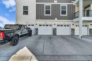 927 W Coral Charm Wy, Saratoga Springs, UT 84045 - Photo 24