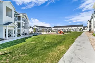 927 W Coral Charm Wy, Saratoga Springs, UT 84045 - Photo 28