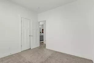 927 W Coral Charm Wy, Saratoga Springs, UT 84045 - Photo 20
