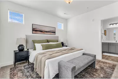 927 W Coral Charm Way #204, Saratoga Springs, UT 84045 - Photo 10