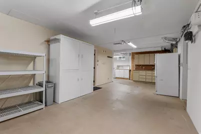 1543 E Binford, Ogden, UT 84401 - Photo 28