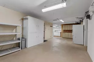 1543 E Binford, Ogden, UT 84401 - Photo 28