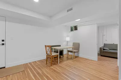 1543 E Binford, Ogden, UT 84401 - Photo 16