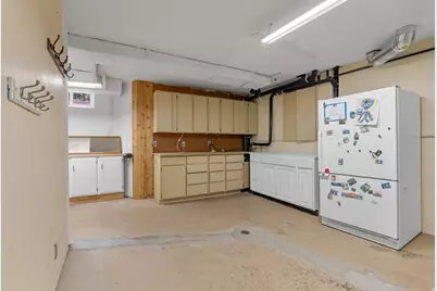 1543 E Binford, Ogden, UT 84401 - Photo 32